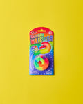 Nda Toys - Jeu Chenille Magique