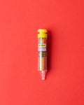 Penco - Crayon 8 Couleurs