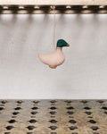 Maileg - Ornement canard