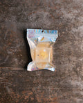 Cavancha - Toy soap - Canard