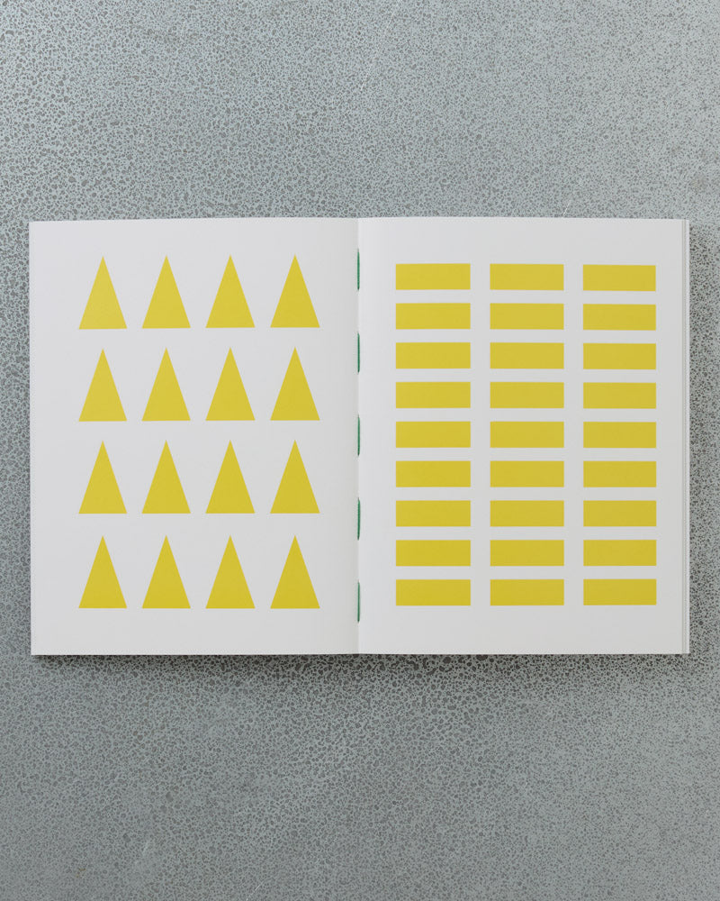 Hachette Pratique - Book - Stickers