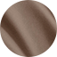 #F2C5C5