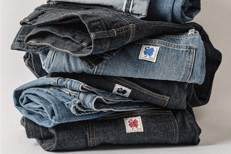 Men's Fashion 