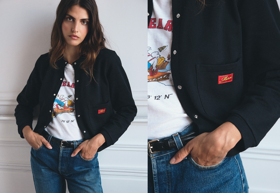 Women's Fashion