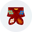 #A88F8F