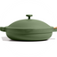 #91af8f