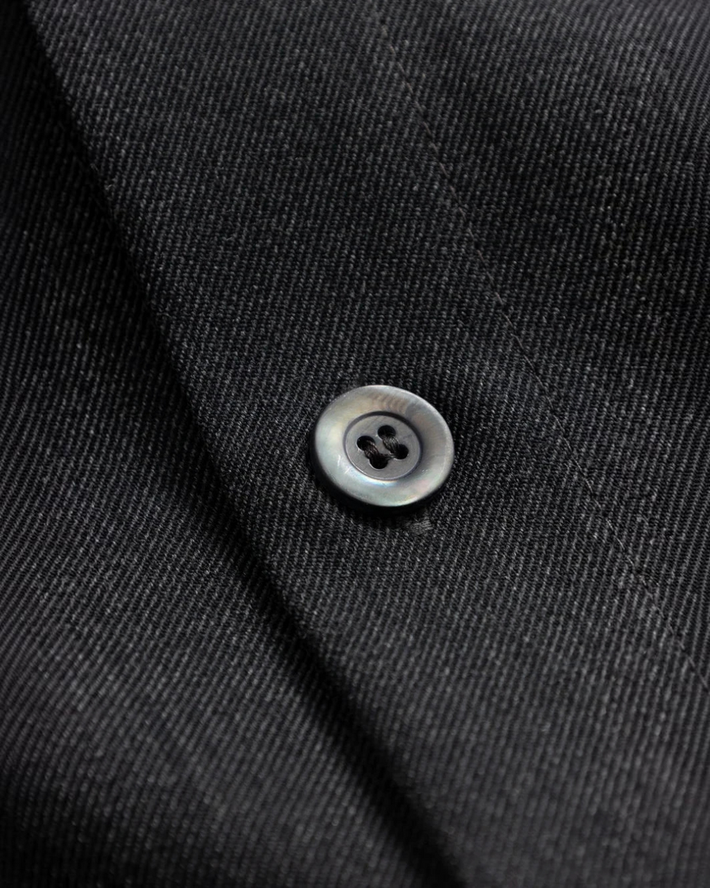 Arpenteur - Veste Chemise Sigma - Anthracite