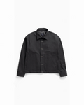 Arpenteur - Veste Chemise Sigma - Anthracite