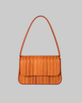 Kate Sheridan - Dora Bag - Orange