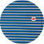 #E83030
