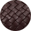 #A83838