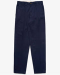 Sebago - Rendon Pants - Navy Blue