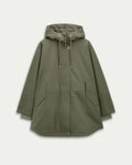 G-Lab - Feli Jacket - Green