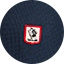 #31278B