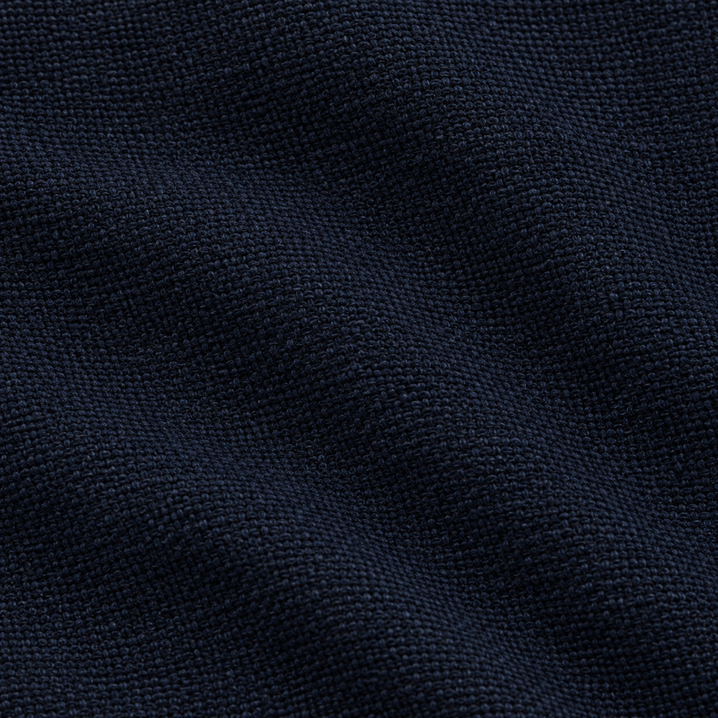 story_03