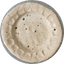 #B53B3B