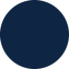 #932A2A