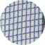 #DA8B8B