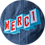 #0F1C76