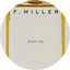 #E95353