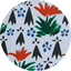 #995C5C
