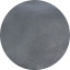 #583C3C