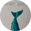 #894343