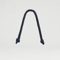 Olend - Extra Strap - Charcoal