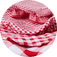 #BD9393