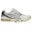 #B18B8B