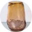 #C69A9A
