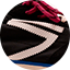 #E7C5C5