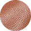 #976363