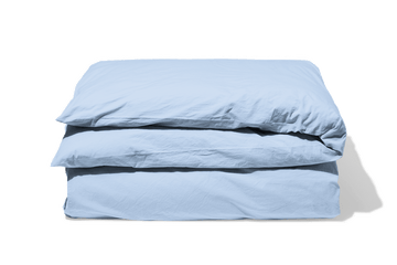 Configurateur