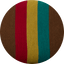 #988B8B