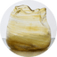 #A14A4A