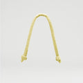 Ölend - Extra Strap - Lemon