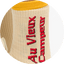 #AE0404