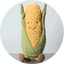 #B75C5C