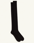 Baserange - Chaussettes Hautes - Tactile