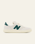 New Balance - Ct500Cg - Blanc/Vert