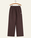 Carhartt Wip - Jogging Cassie - Palisander & Silver - sur cintre