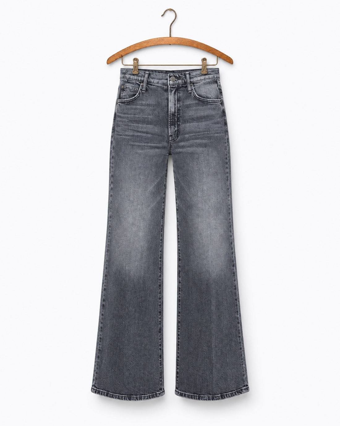 Mother - Jean The Hustler Roller Sneak - Outta Sight - sur cintre
