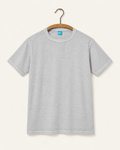 Good On - T-Shirt - Ash - sur cintre