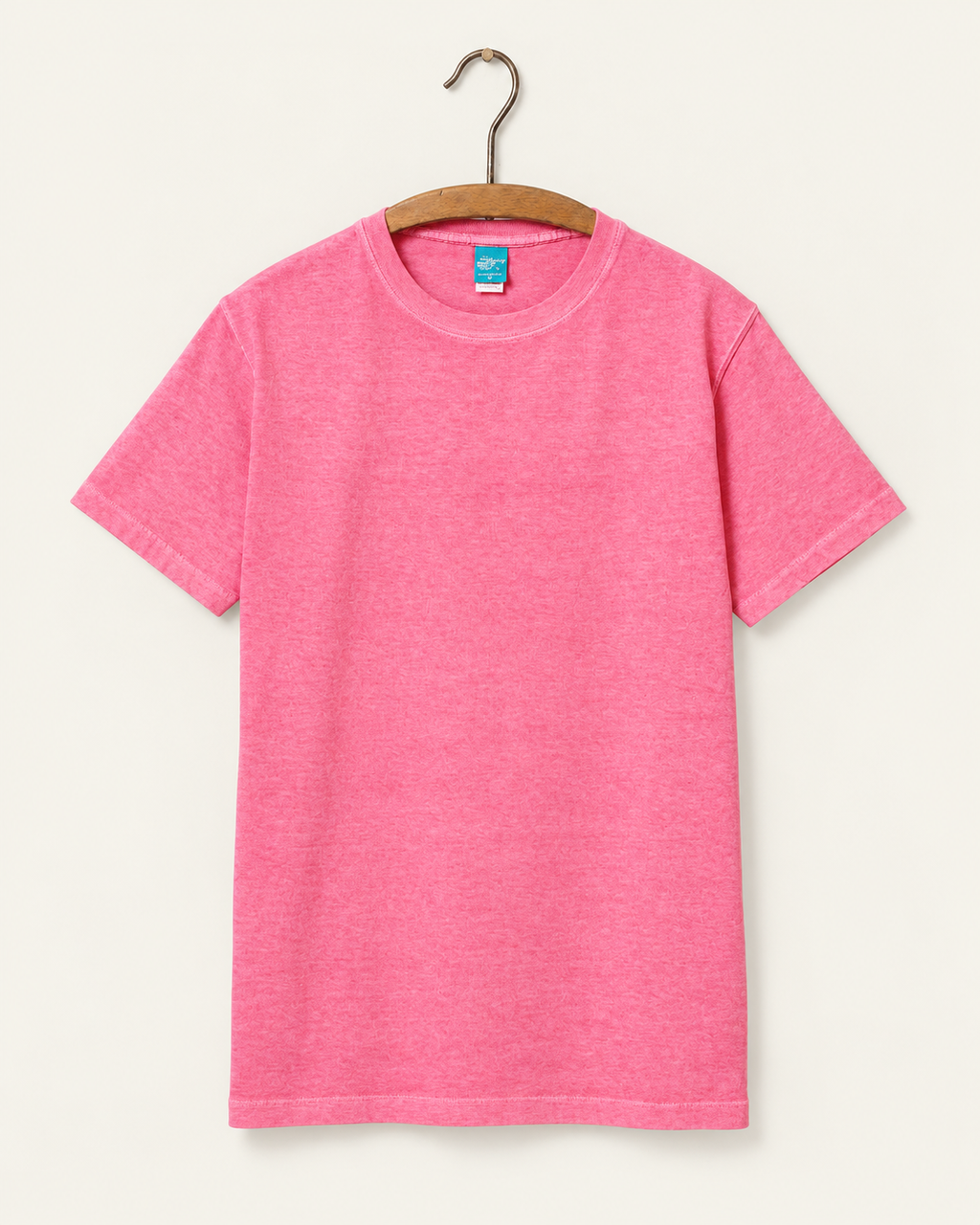 Good On - T-Shirt - Cherry - sur cintre