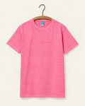 Good On - T-Shirt - Cherry - sur cintre