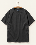 Good On - T-Shirt - Noir - sur cintre