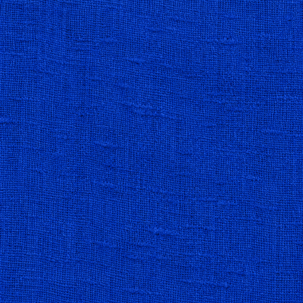story_03