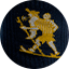 #3A188C