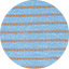 #6A6A9A